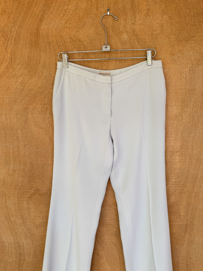Emporio Armani Trousers