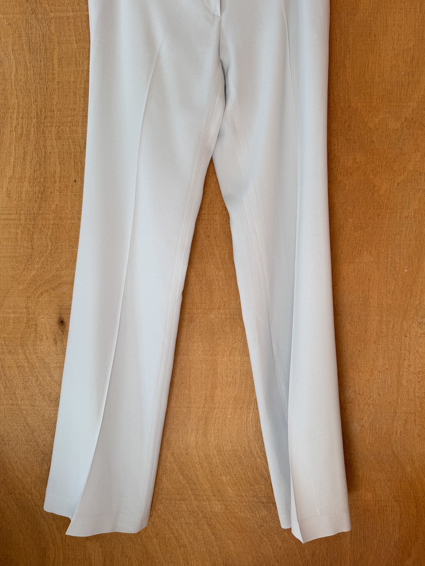 Emporio Armani Trousers