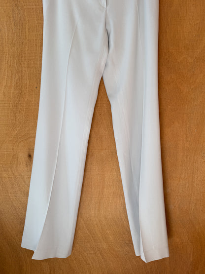 Emporio Armani Trousers