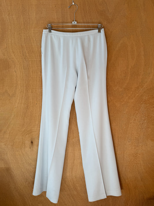 Emporio Armani Trousers