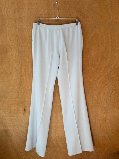 Emporio Armani Trousers