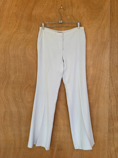Emporio Armani Trousers