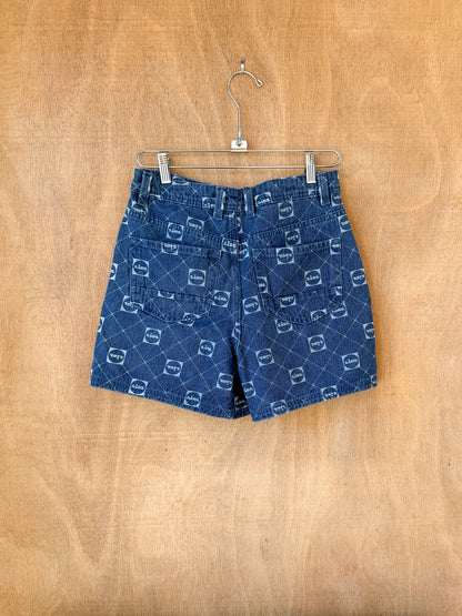 Lidl Baggy Shorts