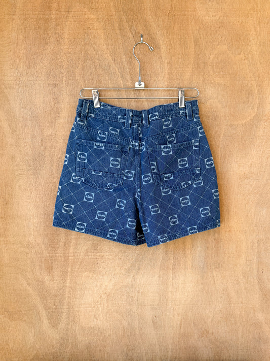 Lidl Baggy Shorts