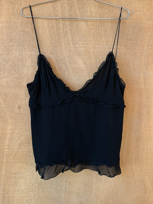Valentino Camisole