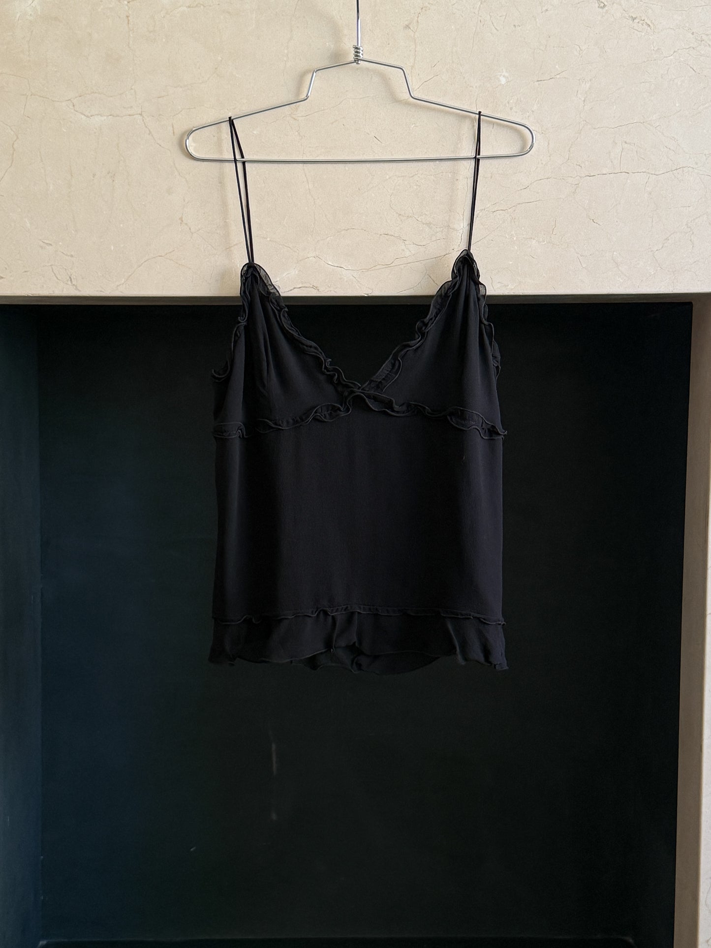 Valentino Camisole