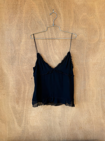 Valentino Camisole